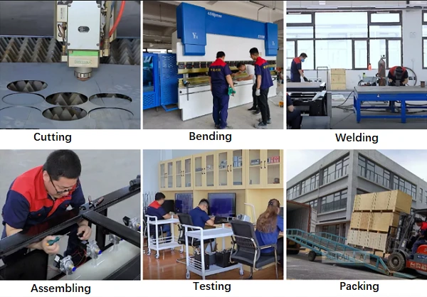 powder coating equipment manufacturing powder coating equipment manufacturing